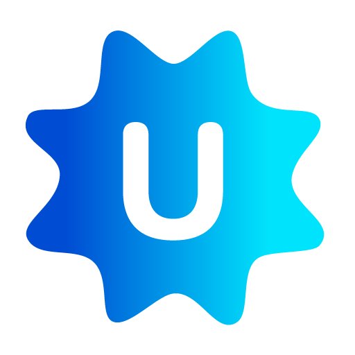 Societatea cu Răspundere Limitată "URCHIN SYSTEMS" — Company logo